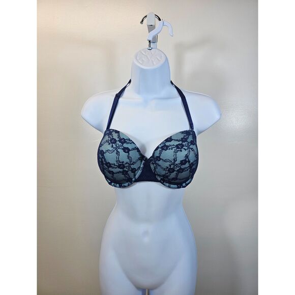 Victoria's Secret Multi-Way Push-Up - Picture 7 of 8